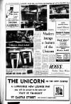 Belfast Telegraph Friday 26 February 1965 Page 12