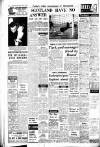 Belfast Telegraph Saturday 27 February 1965 Page 12