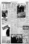 Belfast Telegraph Monday 01 March 1965 Page 8