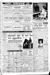 Belfast Telegraph Monday 01 March 1965 Page 13