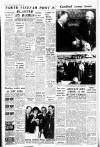 Belfast Telegraph Tuesday 02 March 1965 Page 4