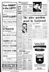 Belfast Telegraph Tuesday 02 March 1965 Page 6