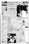 Belfast Telegraph Tuesday 02 March 1965 Page 16