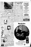 Belfast Telegraph Monday 08 March 1965 Page 3