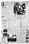 Belfast Telegraph Monday 08 March 1965 Page 4