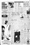 Belfast Telegraph Monday 08 March 1965 Page 8