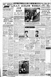Belfast Telegraph Monday 08 March 1965 Page 14