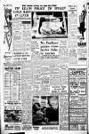 Belfast Telegraph Wednesday 10 March 1965 Page 4