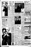 Belfast Telegraph Wednesday 10 March 1965 Page 6