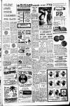 Belfast Telegraph Wednesday 10 March 1965 Page 11