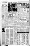 Belfast Telegraph Wednesday 10 March 1965 Page 14