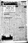 Belfast Telegraph Wednesday 10 March 1965 Page 21