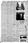 Belfast Telegraph Thursday 11 March 1965 Page 2