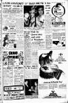 Belfast Telegraph Thursday 11 March 1965 Page 3