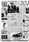 Belfast Telegraph Thursday 11 March 1965 Page 4