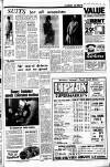 Belfast Telegraph Thursday 11 March 1965 Page 6