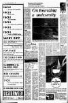 Belfast Telegraph Thursday 11 March 1965 Page 7