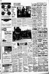 Belfast Telegraph Thursday 11 March 1965 Page 8
