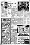 Belfast Telegraph Thursday 11 March 1965 Page 9