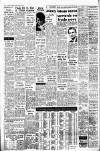 Belfast Telegraph Thursday 11 March 1965 Page 11