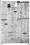 Belfast Telegraph Thursday 11 March 1965 Page 18