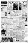 Belfast Telegraph Thursday 11 March 1965 Page 19