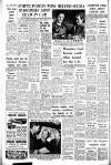 Belfast Telegraph Friday 26 March 1965 Page 4