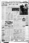 Belfast Telegraph Friday 26 March 1965 Page 24