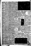 Belfast Telegraph Thursday 01 April 1965 Page 2