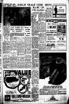 Belfast Telegraph Thursday 01 April 1965 Page 3