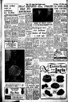 Belfast Telegraph Thursday 01 April 1965 Page 4