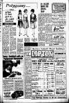 Belfast Telegraph Thursday 01 April 1965 Page 7