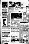 Belfast Telegraph Thursday 01 April 1965 Page 8