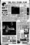Belfast Telegraph Thursday 01 April 1965 Page 10