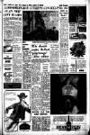 Belfast Telegraph Thursday 01 April 1965 Page 11