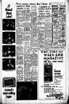 Belfast Telegraph Thursday 01 April 1965 Page 13