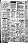 Belfast Telegraph Thursday 01 April 1965 Page 16