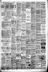 Belfast Telegraph Thursday 01 April 1965 Page 19