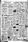 Belfast Telegraph Thursday 01 April 1965 Page 20