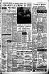 Belfast Telegraph Thursday 01 April 1965 Page 21