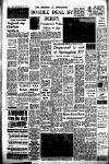 Belfast Telegraph Thursday 01 April 1965 Page 22