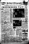 Belfast Telegraph Friday 02 April 1965 Page 1