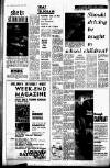 Belfast Telegraph Friday 02 April 1965 Page 14