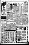 Belfast Telegraph Friday 02 April 1965 Page 19