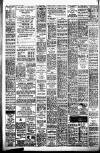 Belfast Telegraph Friday 02 April 1965 Page 20