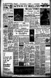 Belfast Telegraph Friday 02 April 1965 Page 28
