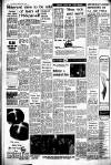 Belfast Telegraph Monday 05 April 1965 Page 8