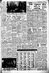 Belfast Telegraph Monday 05 April 1965 Page 9