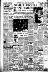Belfast Telegraph Monday 05 April 1965 Page 16