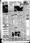 Belfast Telegraph Saturday 24 April 1965 Page 12